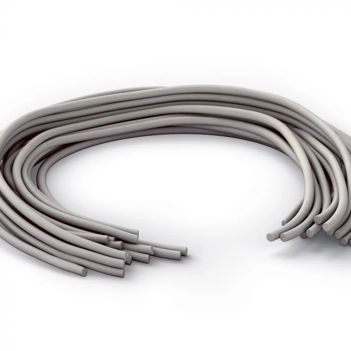 Quick Step PE Foam 20m X 10mm - Image 4