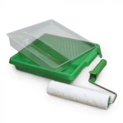 Osmo Floor Roller Set 250mm