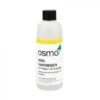 Osmo Hardener 6632 150ml For Polyx Oil Express