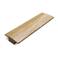 Solid Oak 18mm T Door Bar Door Threshold