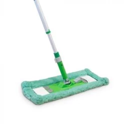 Osmo Cleaning Kit (Replaces Osmo Opti-Set)