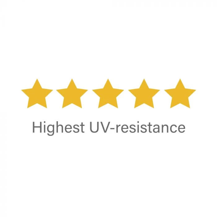 Osmo Elements - Country Shades - Water - Image 5