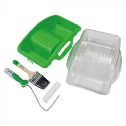 Osmo Roller & Brush Set