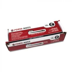 Porta-Nailer Nails 2" / 50mm Pack Of 1000