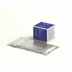 Quick Step Livyn LVT Glue 6kg Approx 20m2