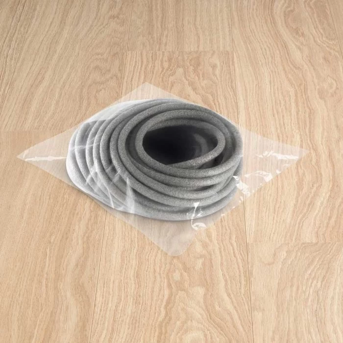 Quick Step PE Foam 20m X 10mm