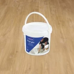 Quick Step Livyn LVT Glue 15KG Approx 50m2