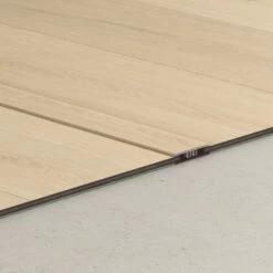 Quick Step Livyn Vinyl Incizo Door Bar Threshold To Match 2m