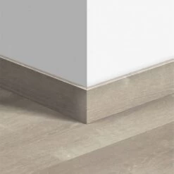 Quick Step Livyn Matching Skirting 58mm
