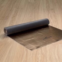 Quick Step Silent Walk Laminate Underlay 7m