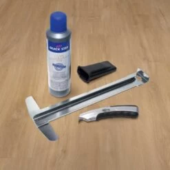 Quick Step Livyn Starter Kit