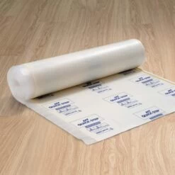Quick Step Unisound Laminate Underlay 15m