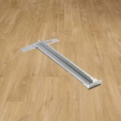 Quick Step Livyn Installation Tool