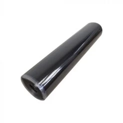 Self Adhesive Sticky Back Underlay 10m