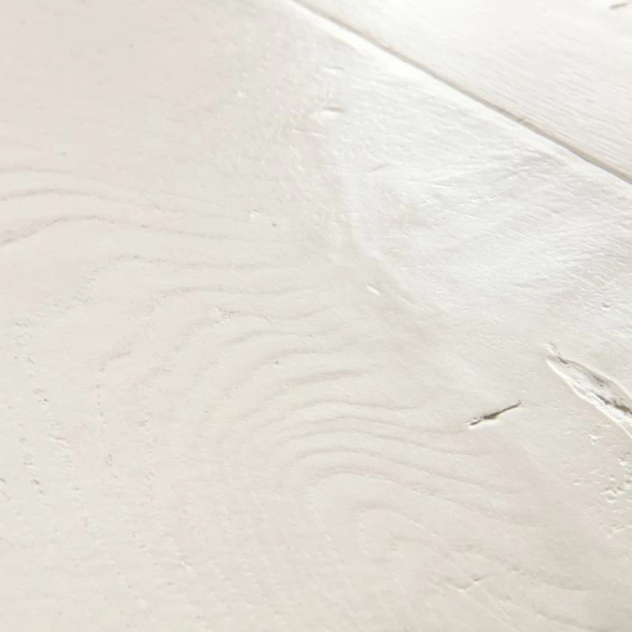 Quick-Step Capture Painted Oak White SIG4753 Laminate Flooring 2.048m² - Image 10