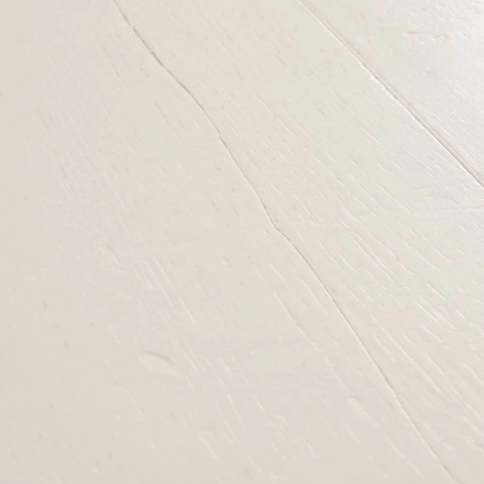 Quick-Step Capture Painted Oak White SIG4753 Laminate Flooring 2.048m² - Image 12