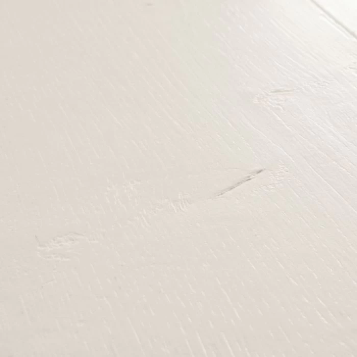 Quick-Step Capture Painted Oak White SIG4753 Laminate Flooring 2.048m² - Image 14