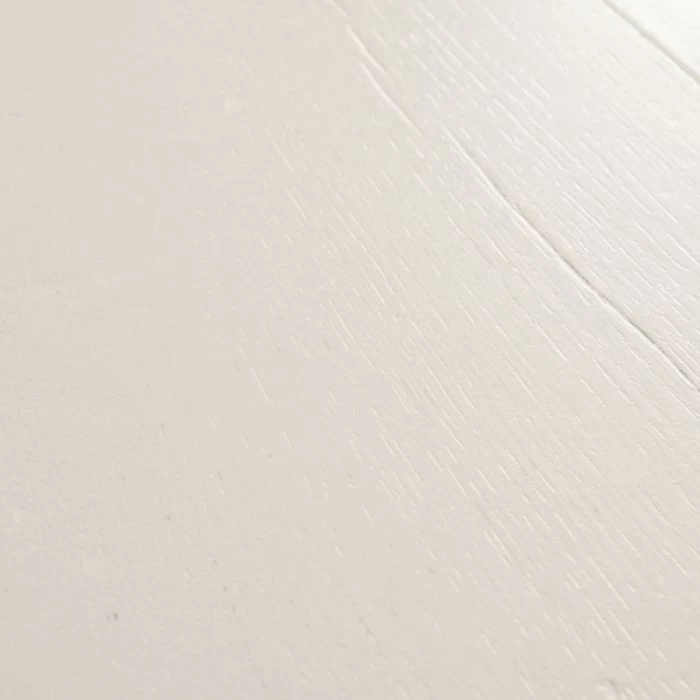 Quick-Step Capture Painted Oak White SIG4753 Laminate Flooring 2.048m² - Image 13