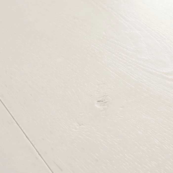 Quick-Step Capture Painted Oak White SIG4753 Laminate Flooring 2.048m² - Image 15