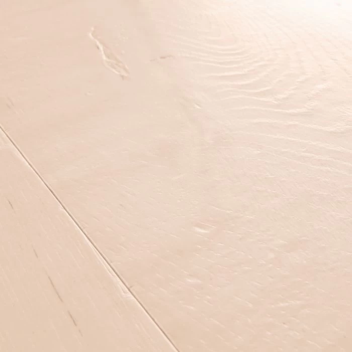 Quick-Step Capture Painted Oak Rose SIG4754 Laminate Flooring 2.048m² - Image 14