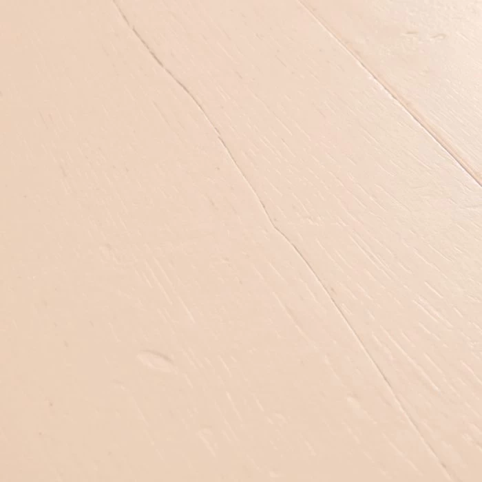Quick-Step Capture Painted Oak Rose SIG4754 Laminate Flooring 2.048m² - Image 5