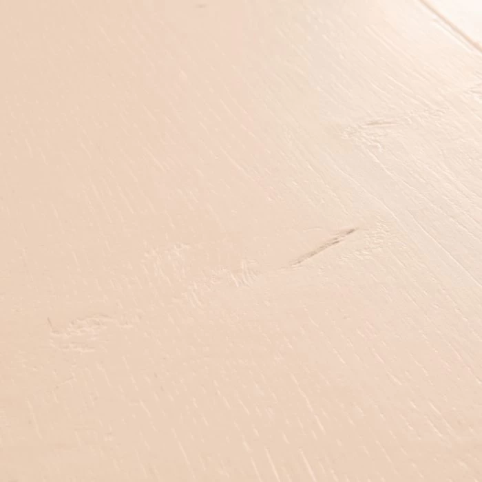 Quick-Step Capture Painted Oak Rose SIG4754 Laminate Flooring 2.048m² - Image 4