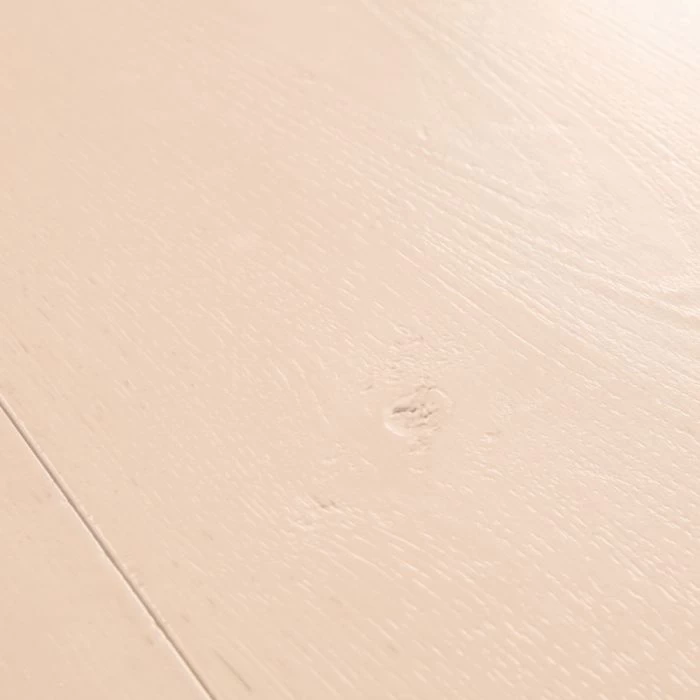 Quick-Step Capture Painted Oak Rose SIG4754 Laminate Flooring 2.048m² - Image 15