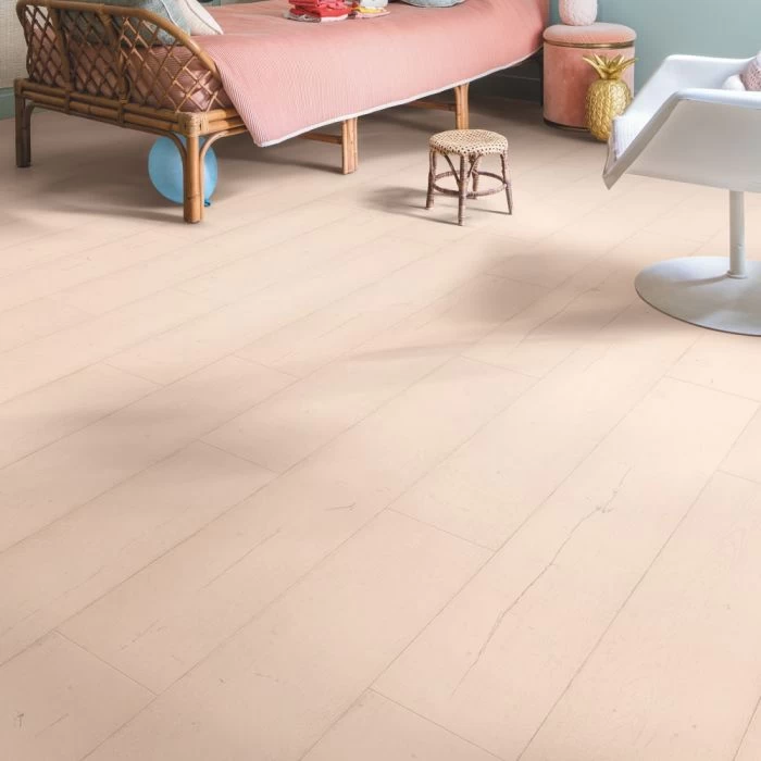 Quick-Step Capture Painted Oak Rose SIG4754 Laminate Flooring 2.048m²