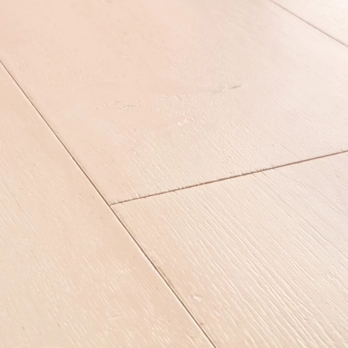 Quick-Step Capture Painted Oak Rose SIG4754 Laminate Flooring 2.048m² - Image 8