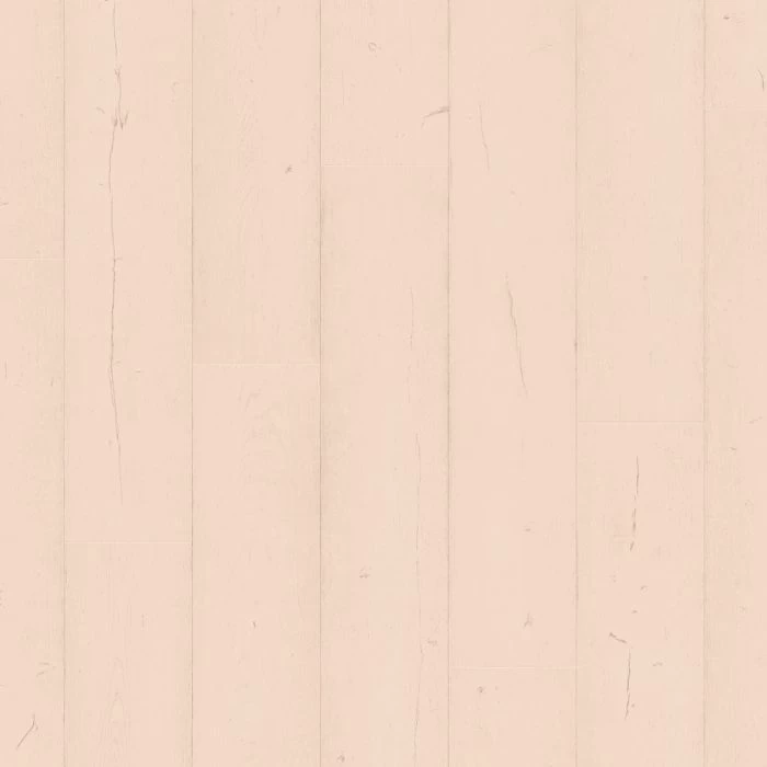 Quick-Step Capture Painted Oak Rose SIG4754 Laminate Flooring 2.048m² - Image 9