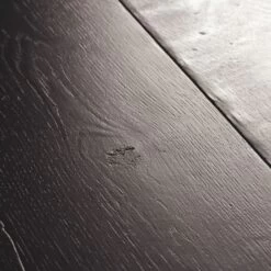 Quick-Step Capture Painted Oak Black SIG4755 Laminate Flooring 2.048m²