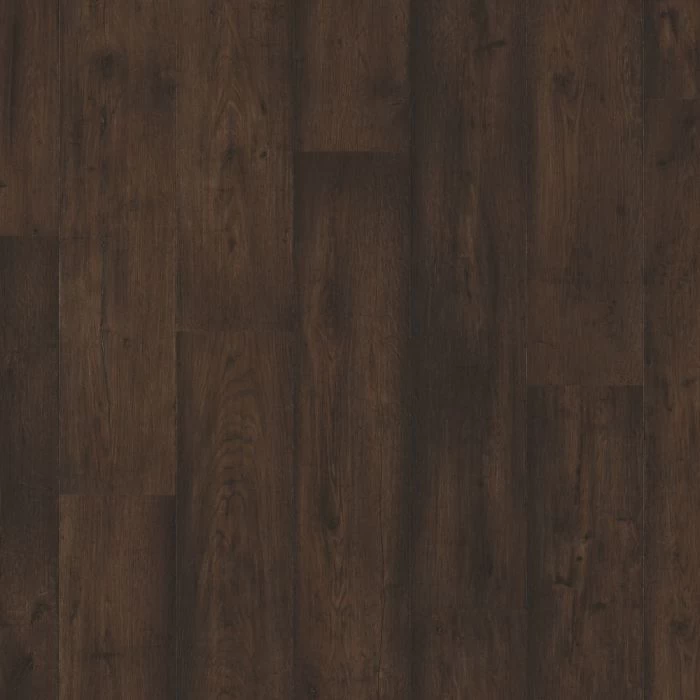 Quick-Step Capture Waxed Oak Brown SIG4756 Laminate Flooring 2.048m² - Image 7