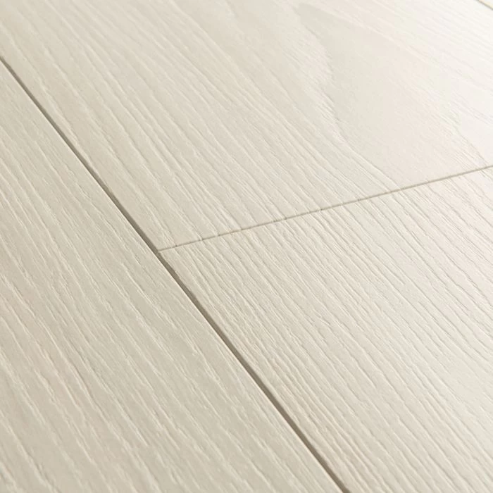 Quick-Step Capture White Premium Oak SIG4757 Laminate Flooring 2.048m² - Image 3