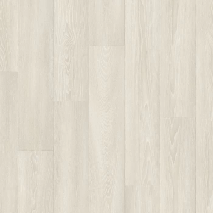 Quick-Step Capture White Premium Oak SIG4757 Laminate Flooring 2.048m² - Image 4
