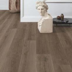 Quick-Step Capture Brushed Oak Brown SIG4766 Laminate Flooring 2.048m²