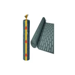 Sika Layer Mat - 3mm 25m2 Roll