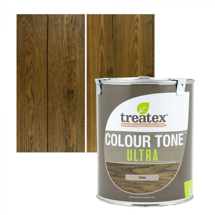 Treatex Colour Tone Ultra - Image 8