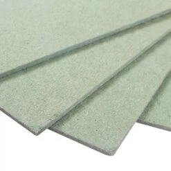 Fibreboard 10.03m2 Per Pack