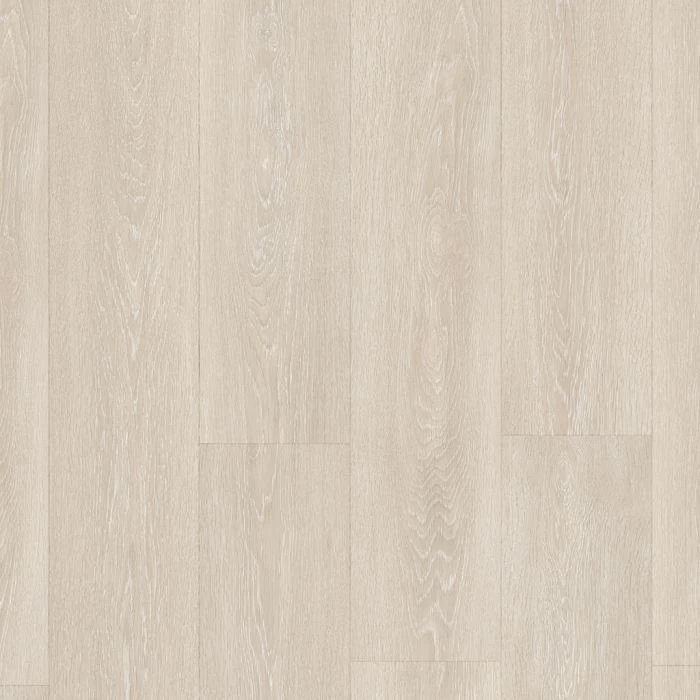 Quick-Step Majestic Valley Oak Light Beige MJ3554 Laminate Flooring 2.952m² - Image 2