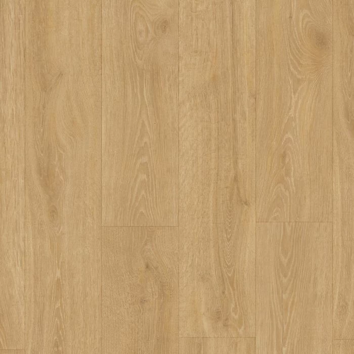 Quick-Step Majestic Woodland Oak Natural MJ3546 Laminate Flooring 2.952m² - Image 3